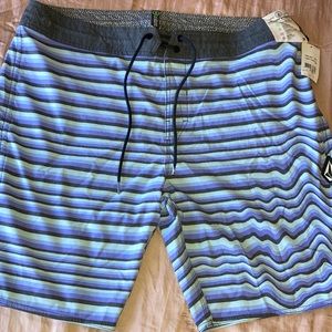 Volcom Boardshorts